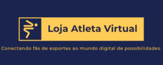 Atleta Virtual