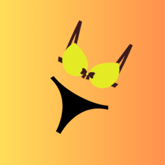 Banner da categoria Roupas Intimas