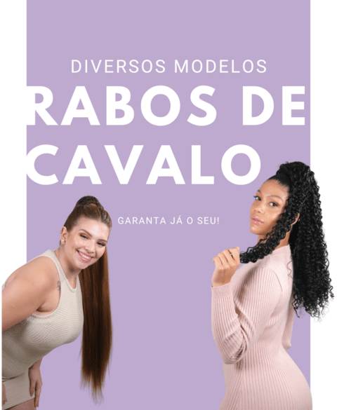 Carrossel 1