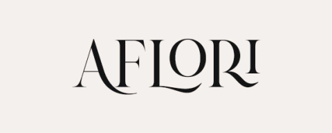 Aflori | Loja de Semijoias e Acessórios