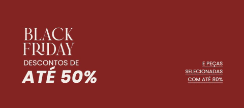 Carrusel Aflori | Loja de Semijoias e Acessórios