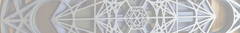 Banner da categoria Decoração