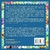 Cartas Astrológicas Holísticas - Karni Zor - comprar online
