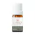 Óleo Essencial Citronela-Do-Ceilão GT Brasil 10 ml