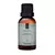 Essência Hidrossolúvel Bamboo Via Aroma - 30ml