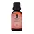 Essência Hidrossolúvel Maçã com canela Via Aroma - 30ml