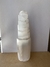 Torre de Selenita - comprar online