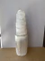 Torre de Selenita - comprar online