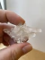 Drusa de Quartzo Cristal - comprar online