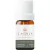 Óleo Essencial Lavanda-Fina GT Bulgária Laszlo 10 ml