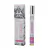 Roll-On Sonhando Laszlo 10 ml
