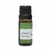 Sinergia Chacras 4 Anahata Lazslo 10 ml
