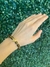 Pulseira Olho de Tigre