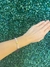 Pulseira Ametista e Quartzo Rosa - comprar online