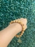 Pulseira Arbovitae - comprar online