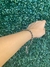 Pulseira Hematita - comprar online