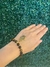 Pulseira Olho de Tigre
