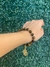 Pulseira Olho de Tigre - comprar online