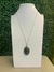 Pingente Quartzo com Peridoto - comprar online