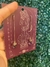 Brincos Ametista em Prata 950 - Equilíbrio emocional e Sabedoria Espiritual - comprar online