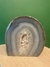 Geodo de Ágata
