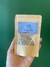 Olíbano Natural - Pacote de 20g
