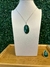 Conjunto Malaquita