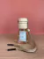 Pingente Aromatizador Essent Aromas - Villa Room - 9ml