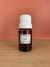 Essência Bamboo - Essent Aromas