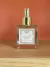 Difusor de Varetas Essent Aromas - Aroma Bamboo - 100ml