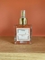 Difusor de Varetas Essent Aromas - Aroma Cereja & avelã - 100ml