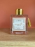 Difusor de Varetas Essent Aromas - Aroma Flor de Cerejeira - 100ml