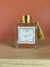 Difusor de Varetas Essent Aromas - Aroma Tênue - 100ml