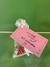 Kit Vitalidade - comprar online