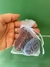 Kit Mamãe e Bebê - comprar online