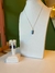 Conjunto Sodalita