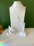 Conjunto Selenita