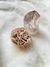 Rosa do Deserto. Pedra bruta. Tamanho M - comprar online