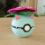 Pokébolas Tipo Planta - comprar online