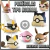 Pokébolas Tipo Normal - comprar online