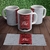 Caneca - Dia dos Pais - comprar online