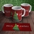 Caneca - Natal - comprar online