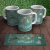 Caneca - Natal - comprar online
