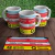 Caneca - Paraesquentanóis - comprar online