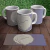 Caneca - Gatinhos - comprar online