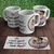 Caneca - Outras Datas - comprar online
