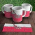 Caneca - Dia dos Namorados - comprar online