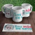 Caneca - Eu Amo Gatos - comprar online