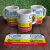 Caneca - Café - comprar online