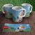 Caneca - Snoopy - comprar online